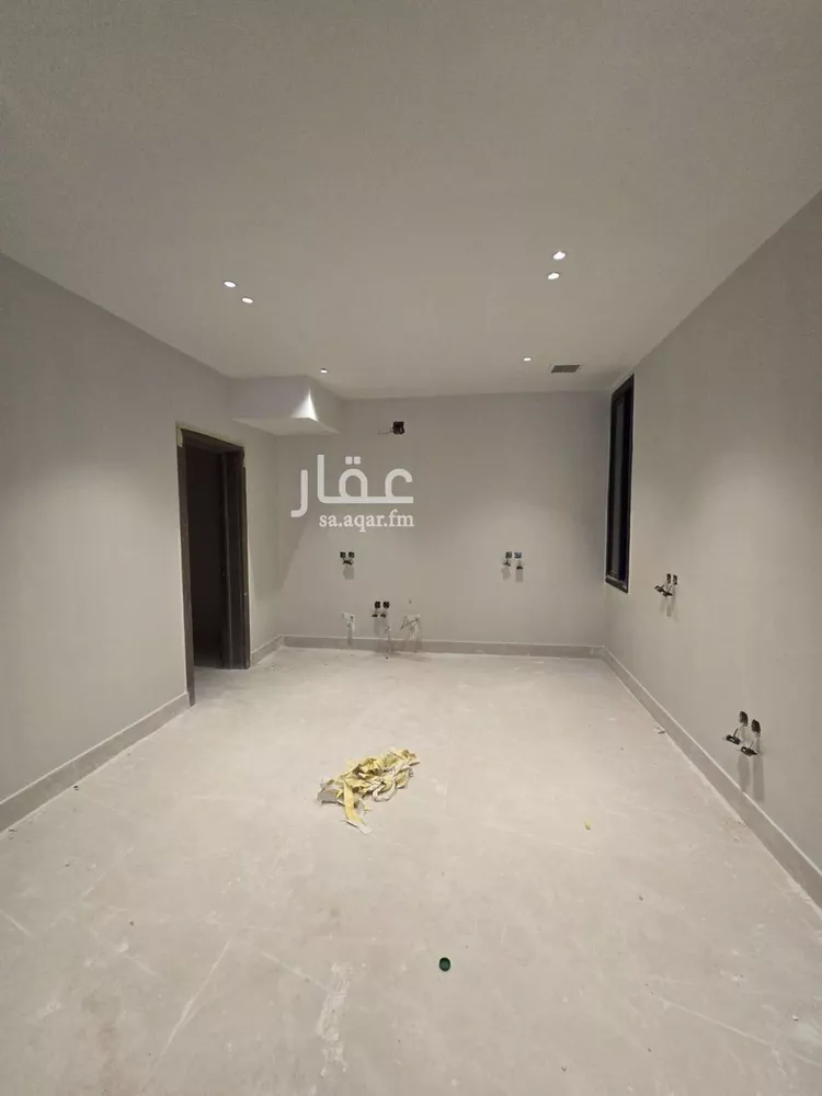 Villa for Sale in Riyadh Ar Rawdah صورة 3
