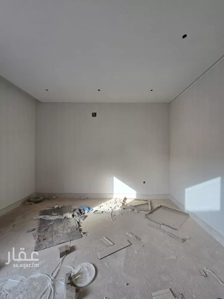 فيلا للبيع في شارع ابن ريحان, حي الروضة, مدينة الرياض, منطقة الرياض صورة 4