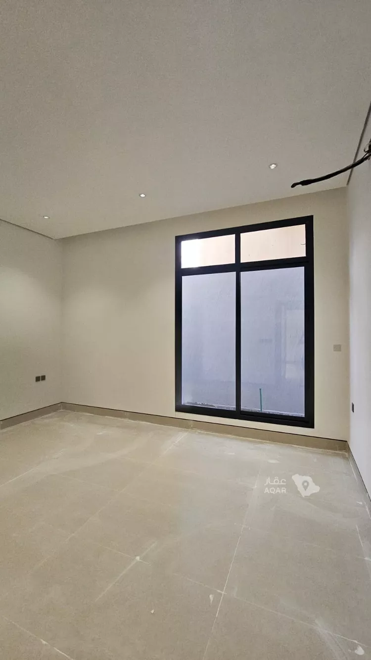دور للبيع في شارع جبل الغبيرات, حي قرطبة, مدينة الرياض, منطقة الرياض 4