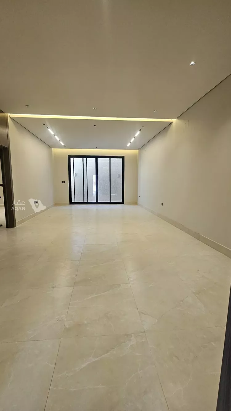 فيلا للبيع في شارع أبي القاسم اليزدي, حي الروضة, مدينة الرياض, منطقة الرياض صورة 4