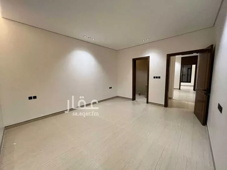 House for Sale in Riyadh Al Janadriyah صورة 5
