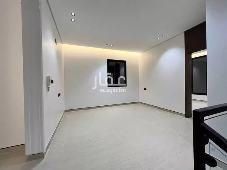 House for Sale in Riyadh Al Janadriyah