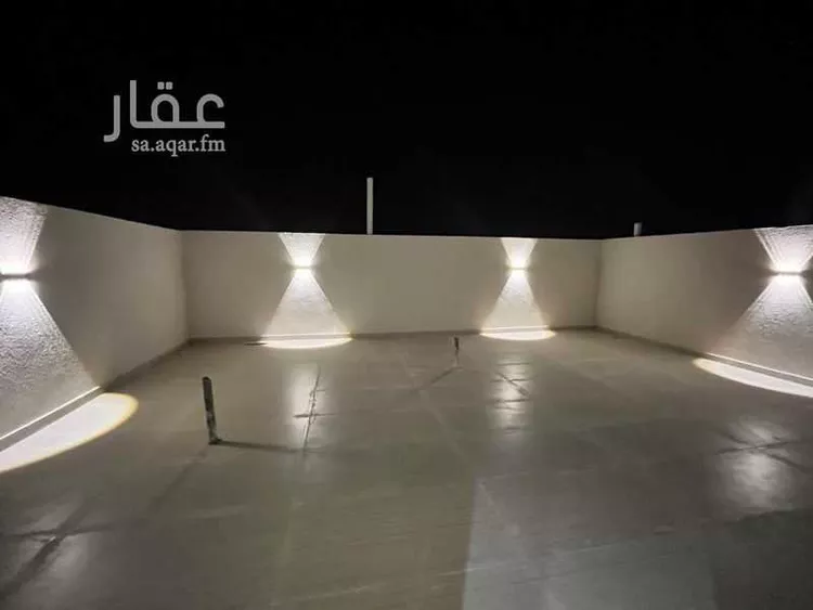 House for Sale in Riyadh Al Janadriyah صورة 4