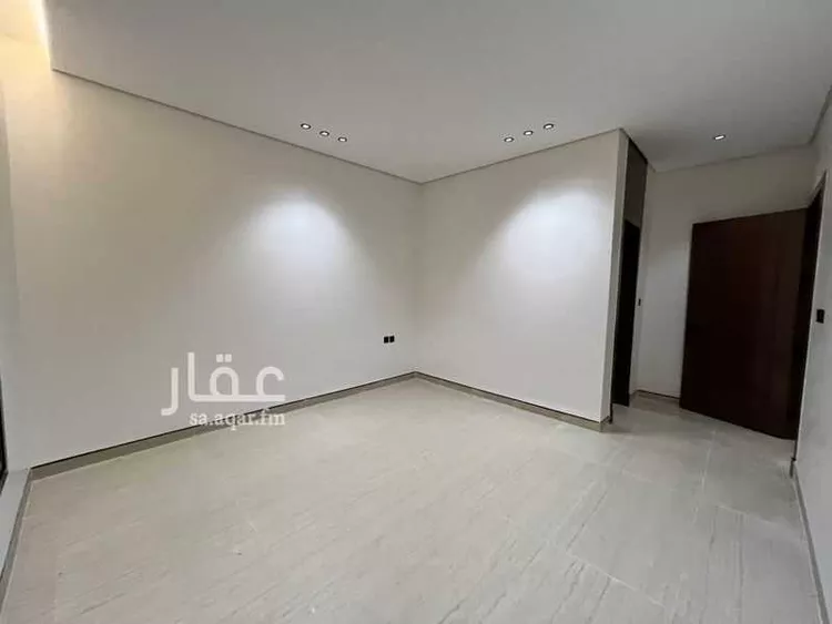 بيت للبيع في شارع رقم 181 ، حي الجنادرية ، الرياض ، منطقة الرياض 8