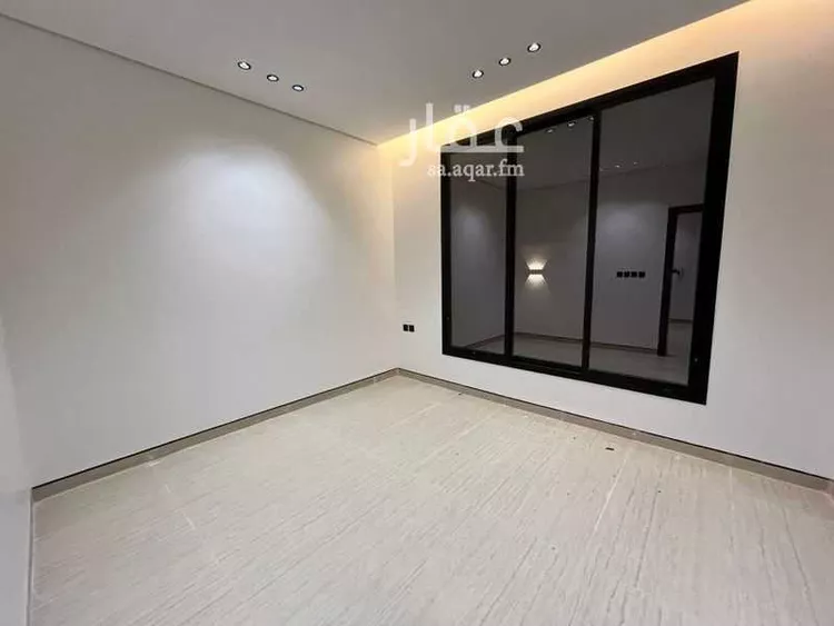 House for Sale in Riyadh Al Janadriyah صورة 2