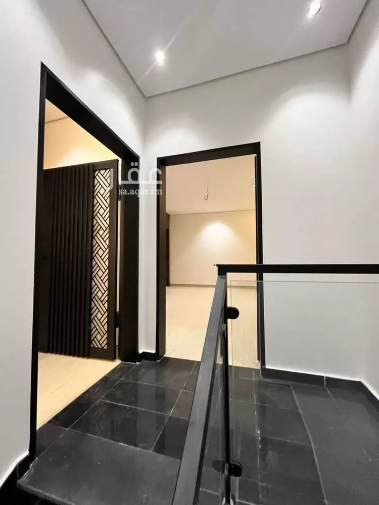 House for Sale in Riyadh Al Janadriyah صورة 3