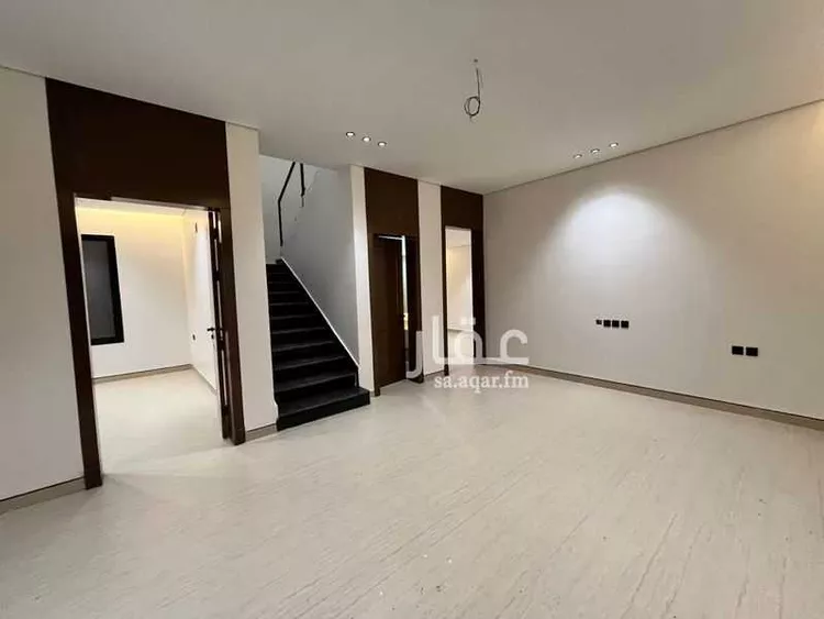 بيت للبيع في شارع رقم 181 ، حي الجنادرية ، الرياض ، منطقة الرياض 6