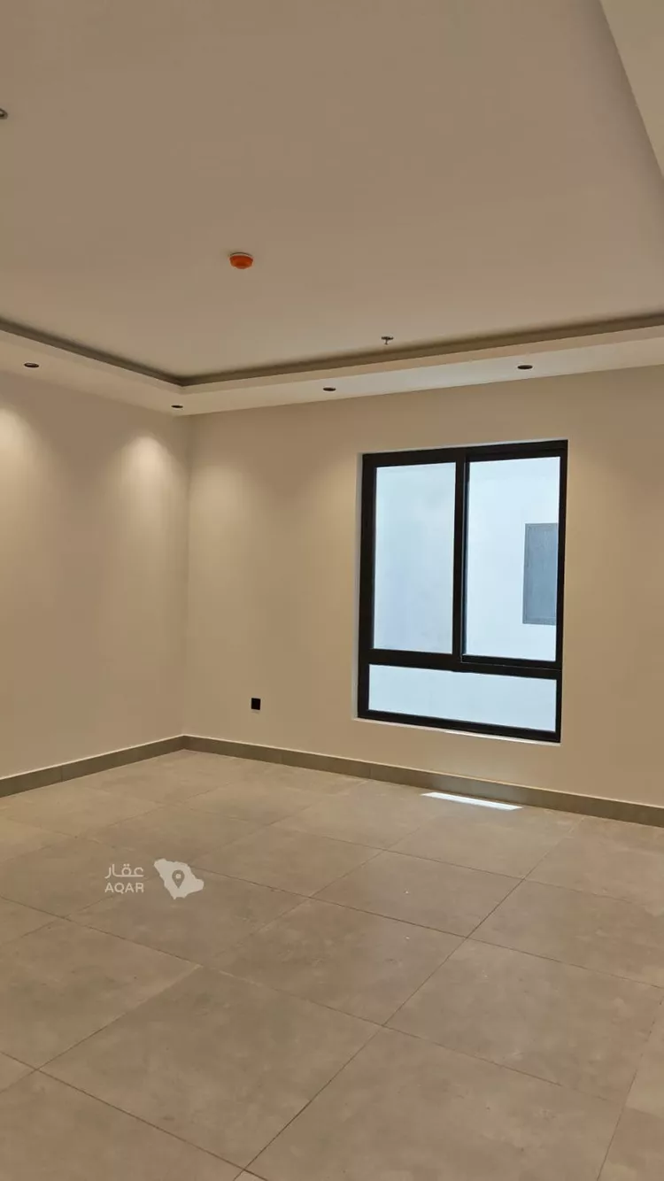 شقة للإيجار في شارع ابن الزبير, حي الزهور, مدينة الدمام, المنطقة الشرقية 15