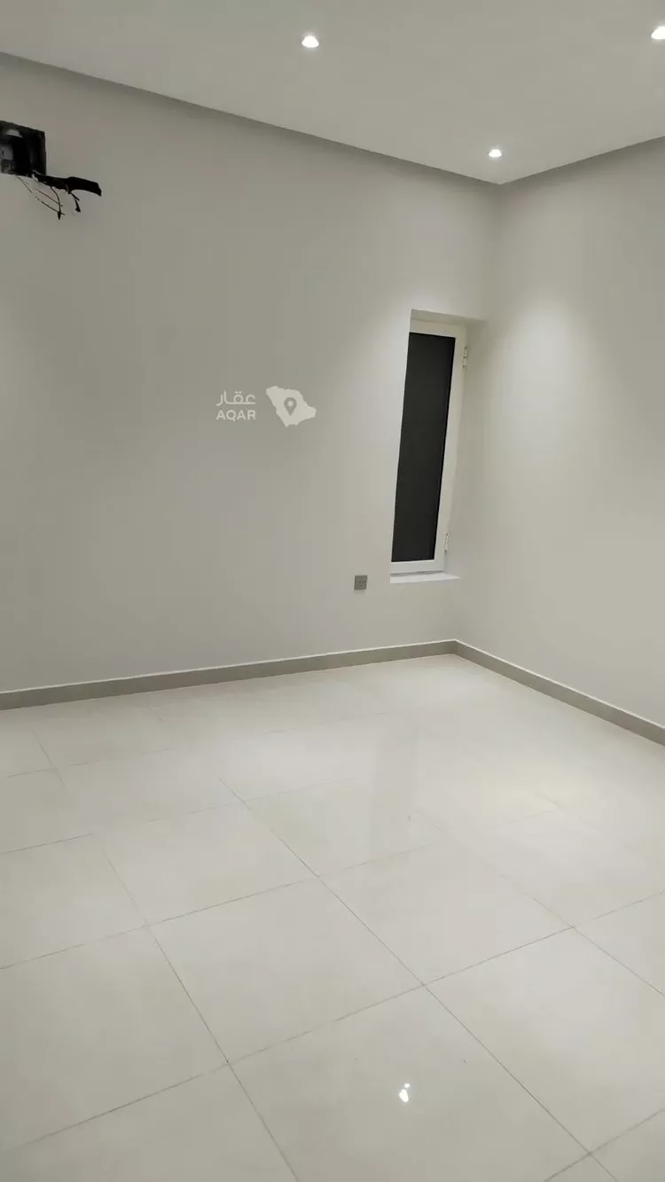 شقة للإيجار في حي الزهور, مدينة الدمام, المنطقة الشرقية