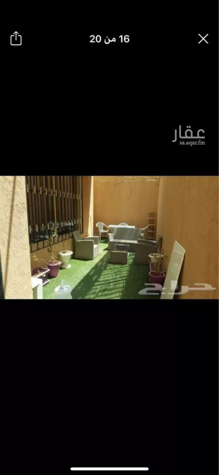 فيلا للبيع في حي ، شارع محمد وليّ الدين ، حي المونسية ، الرياض ، منطقة الرياض صورة 5
