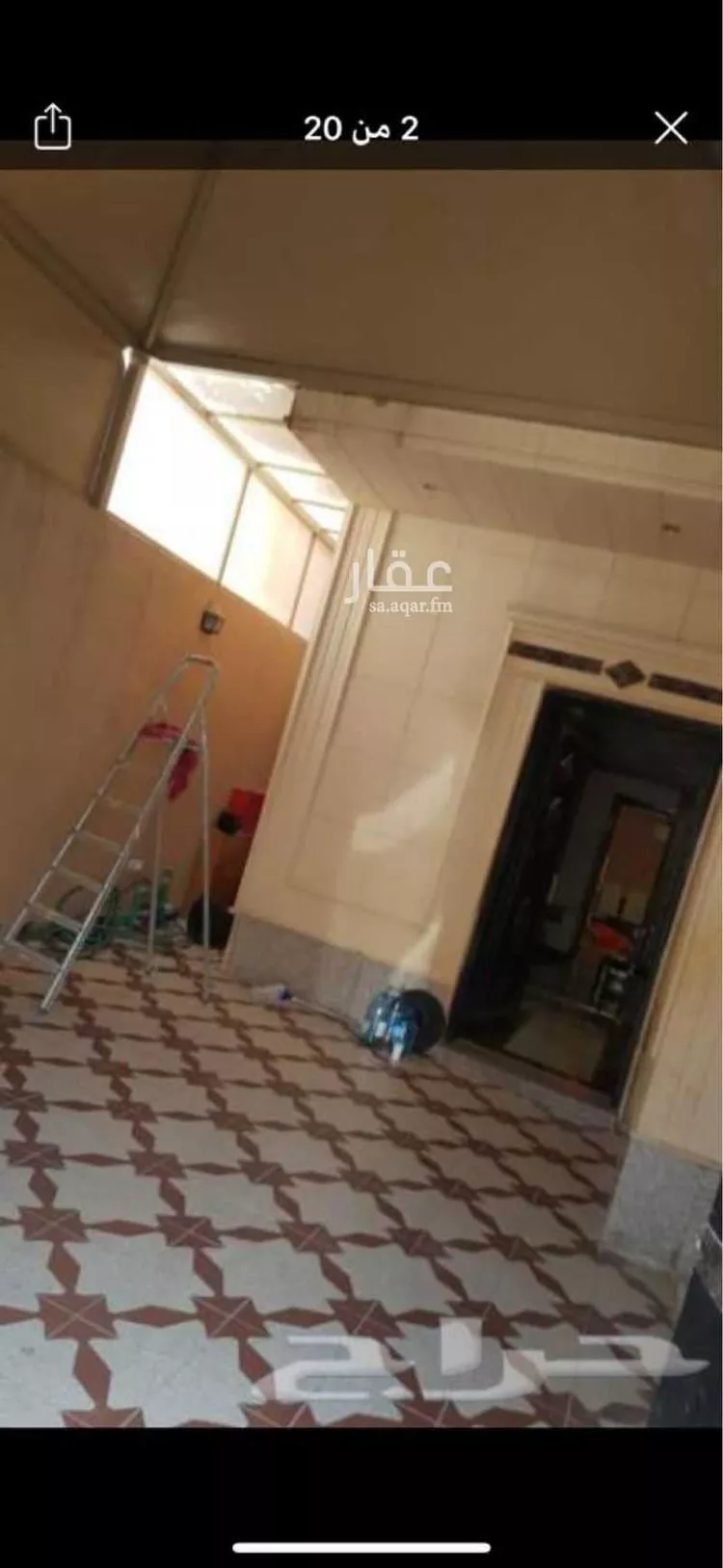 فيلا للبيع في حي ، شارع محمد وليّ الدين ، حي المونسية ، الرياض ، منطقة الرياض صورة 2