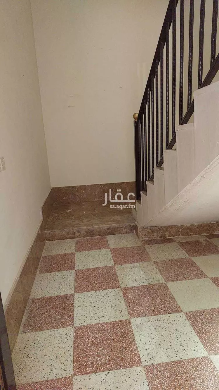 Apartment for Rent in Riyadh Al Aqiq 6