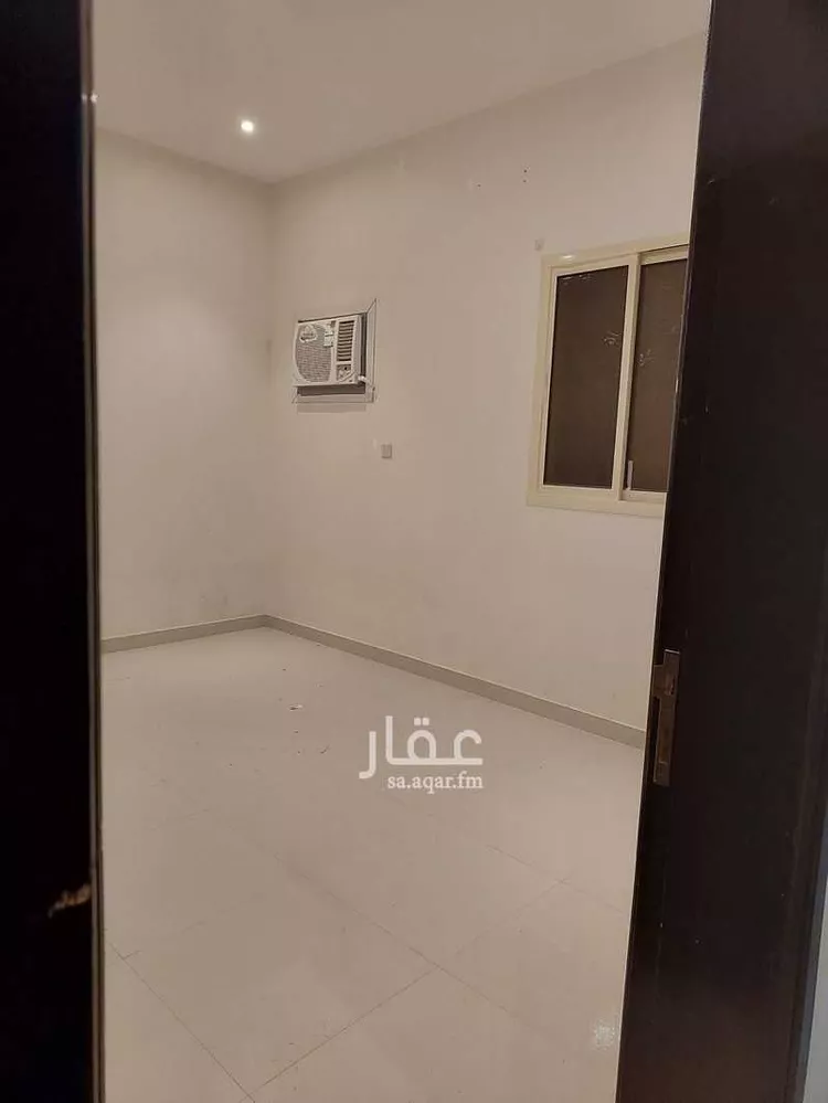 شقة للإيجار في شارع هبة الله البوصيري, حي العقيق, مدينة الرياض, منطقة الرياض 6