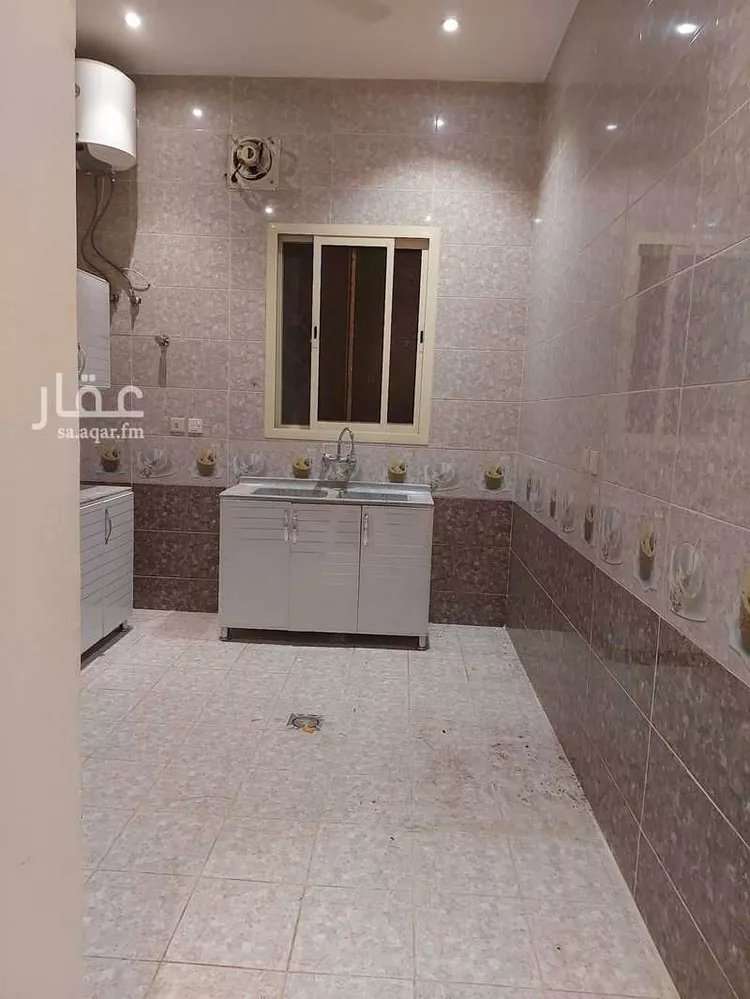 شقة للإيجار في شارع هبة الله البوصيري, حي العقيق, مدينة الرياض, منطقة الرياض صورة 5