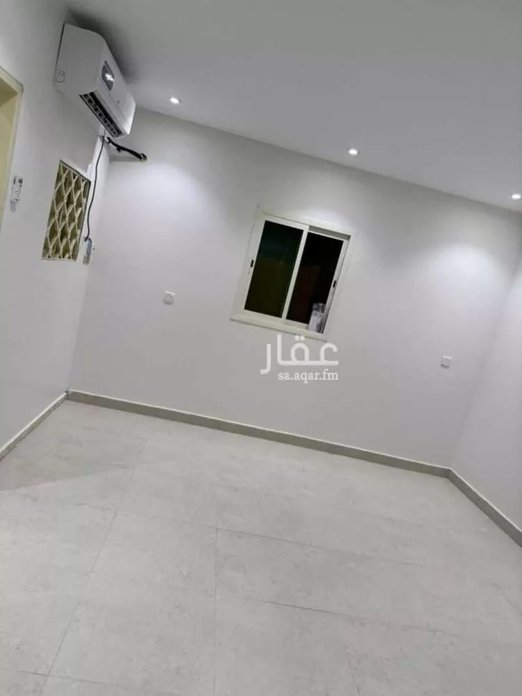 شقة للإيجار في شارع هبة الله البوصيري , حي العقيق, مدينة الرياض, منطقة الرياض