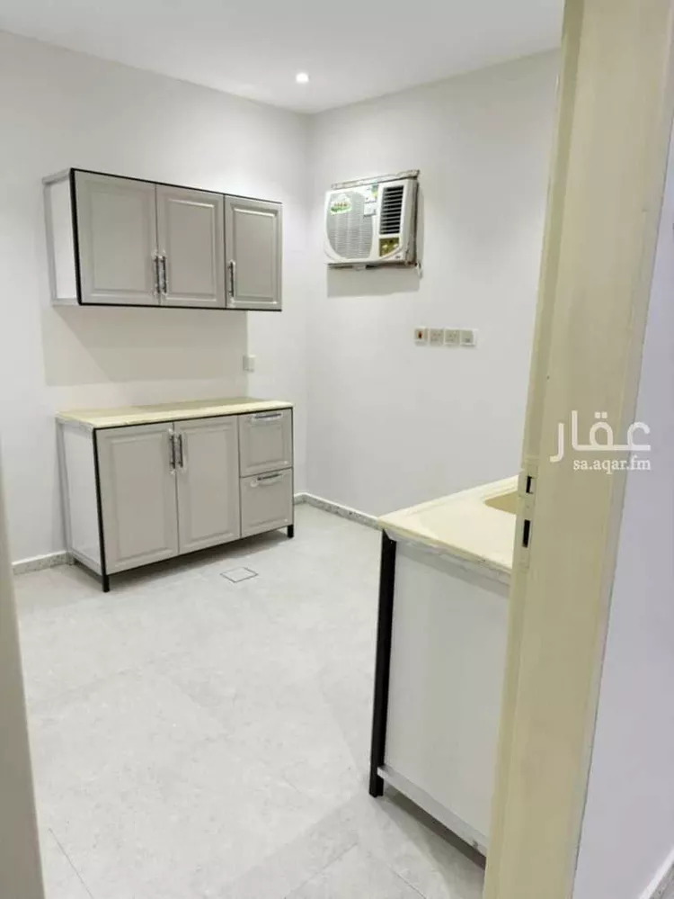 شقة للإيجار في شارع هبة الله البوصيري , حي العقيق, مدينة الرياض, منطقة الرياض صورة 2