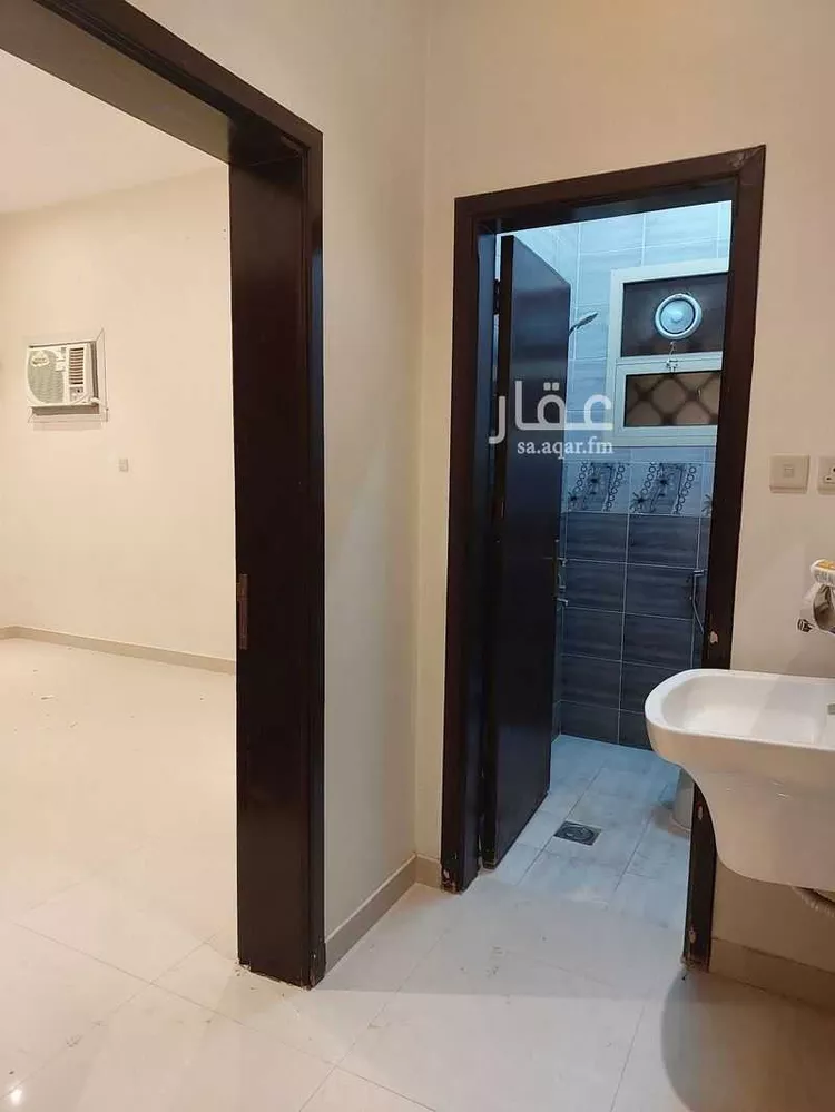 شقة للإيجار في شارع هبة الله البوصيري, حي العقيق, مدينة الرياض, منطقة الرياض 9