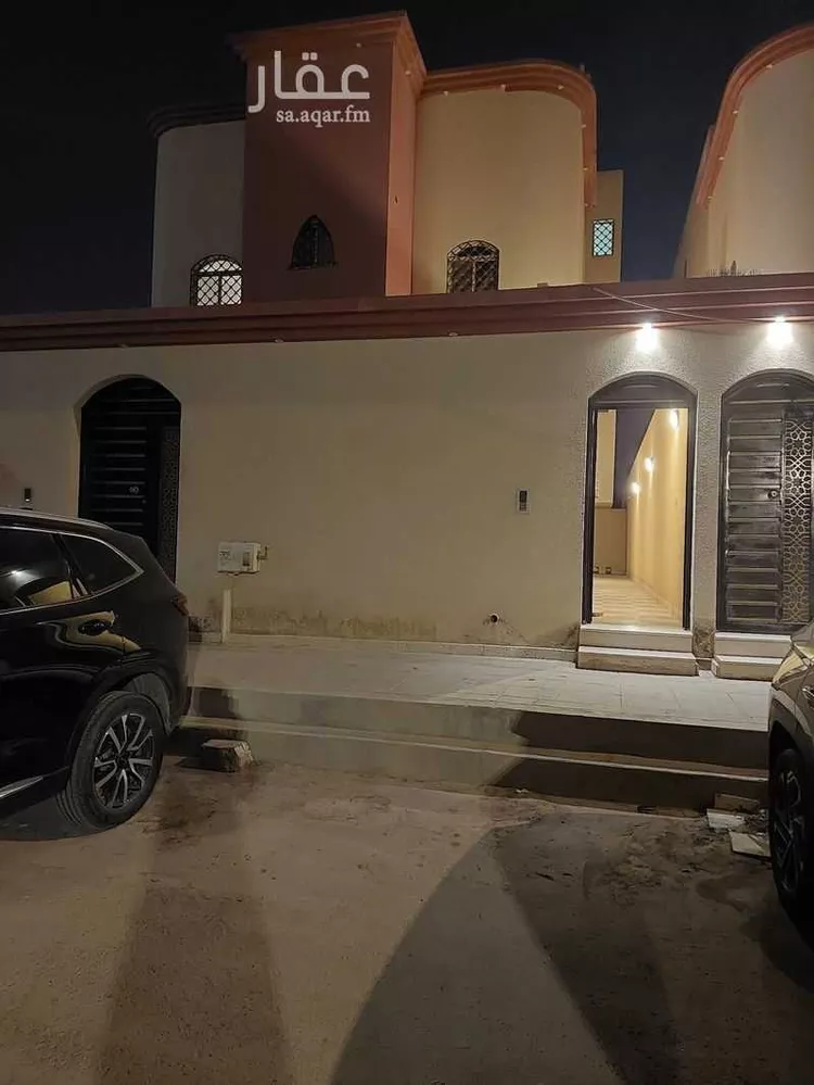شقة للإيجار في شارع هبة الله البوصيري, حي العقيق, مدينة الرياض, منطقة الرياض 11
