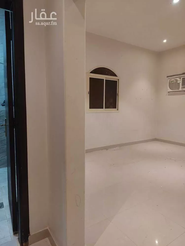 شقة للإيجار في شارع هبة الله البوصيري, حي العقيق, مدينة الرياض, منطقة الرياض