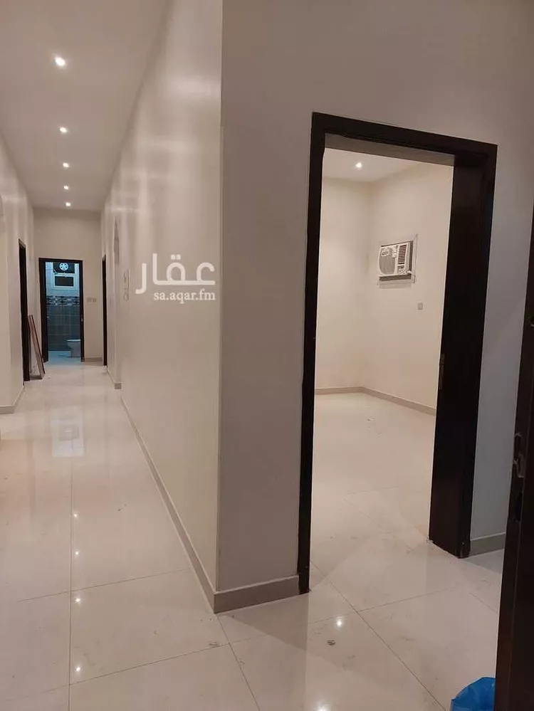 شقة للإيجار في شارع هبة الله البوصيري, حي العقيق, مدينة الرياض, منطقة الرياض 7