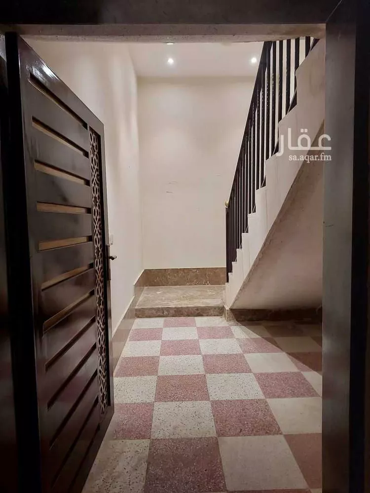 شقة للإيجار في شارع هبة الله البوصيري, حي العقيق, مدينة الرياض, منطقة الرياض 10