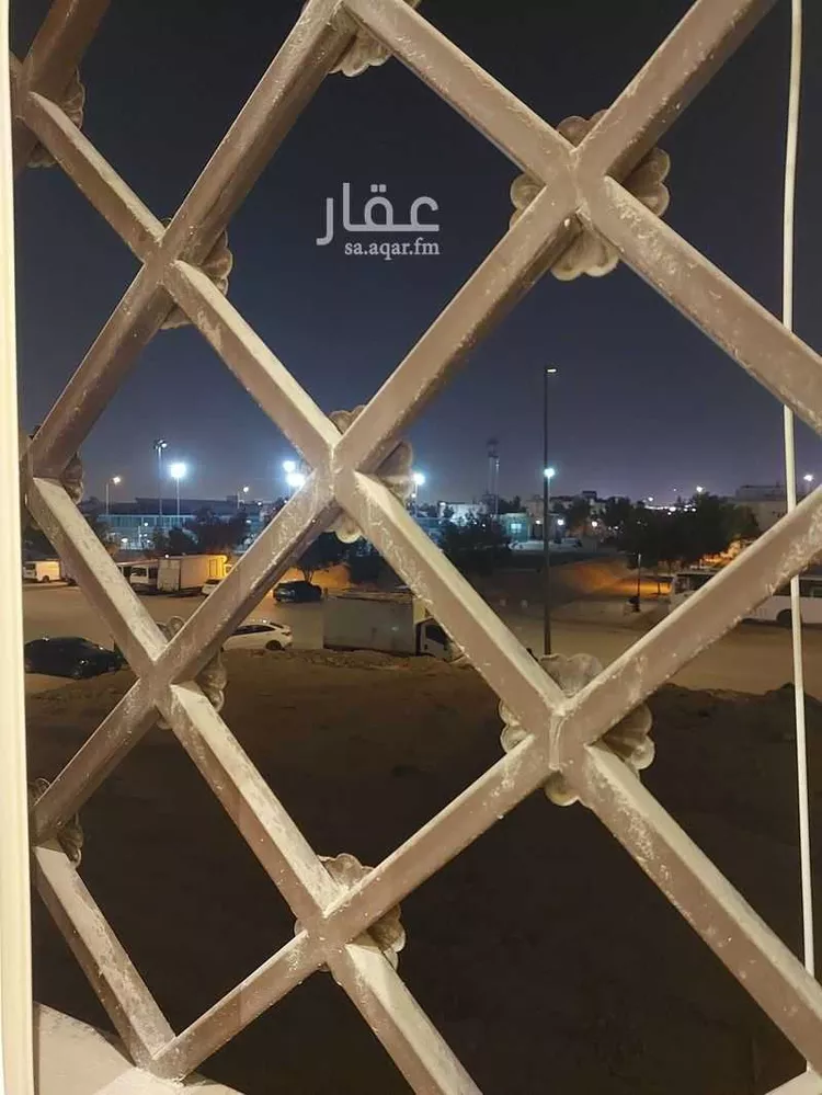 شقة للإيجار في شارع هبة الله البوصيري, حي العقيق, مدينة الرياض, منطقة الرياض 12