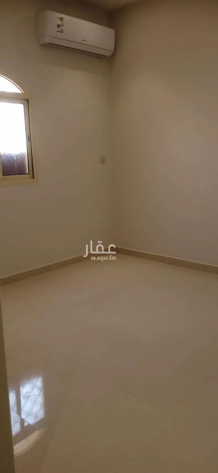 شقة للإيجار في شارع هبة الله البوصيري, حي العقيق, مدينة الرياض, منطقة الرياض صورة 3