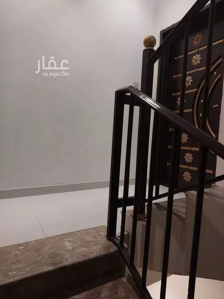 شقة للإيجار في شارع هبة الله البوصيري, حي العقيق, مدينة الرياض, منطقة الرياض صورة 3