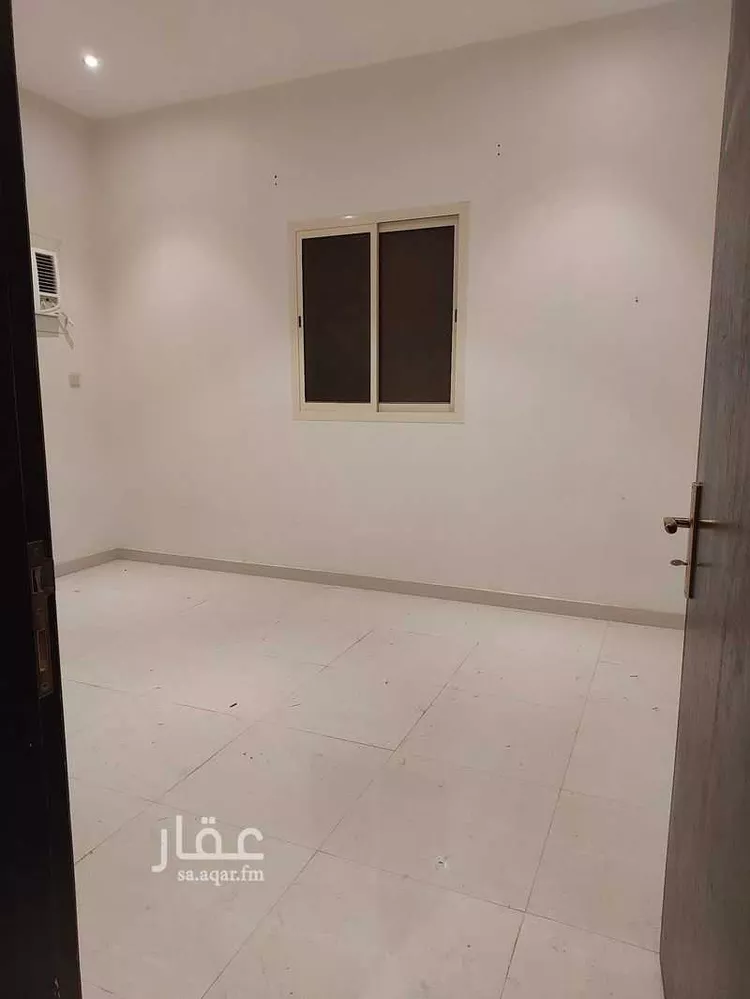 شقة للإيجار في شارع هبة الله البوصيري, حي العقيق, مدينة الرياض, منطقة الرياض 8