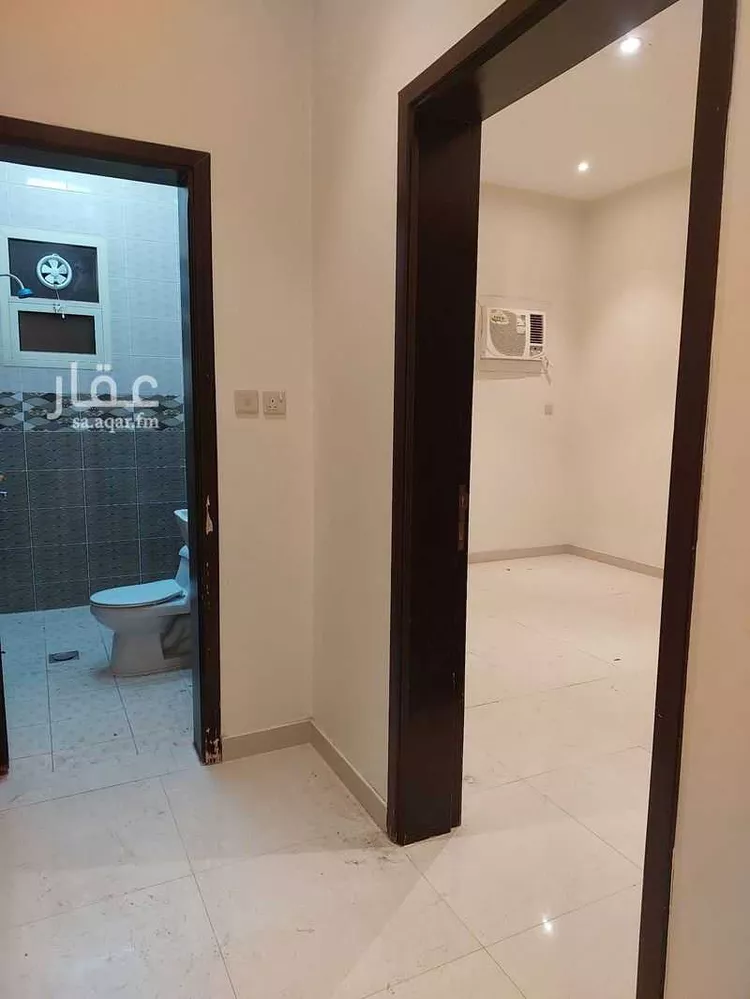 شقة للإيجار في شارع هبة الله البوصيري, حي العقيق, مدينة الرياض, منطقة الرياض 13