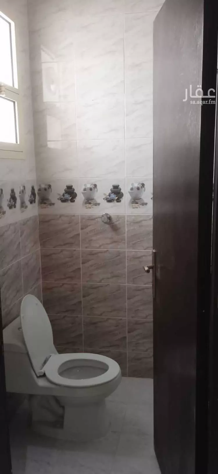 شقة للإيجار في شارع هبة الله البوصيري, حي العقيق, مدينة الرياض, منطقة الرياض صورة 5