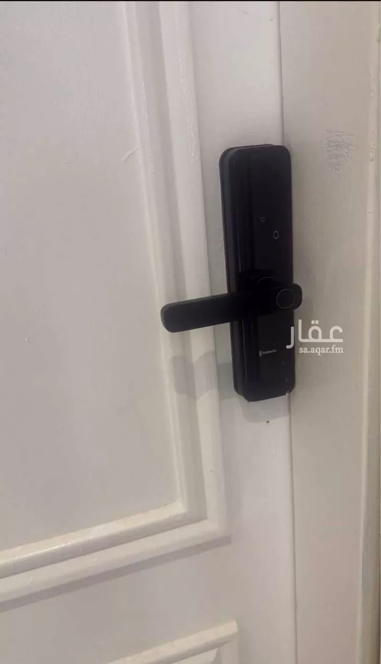 استديو مفروش للحجز في شارع رقم 236 ، حي الملقا ، الرياض ، منطقة الرياض صورة 3