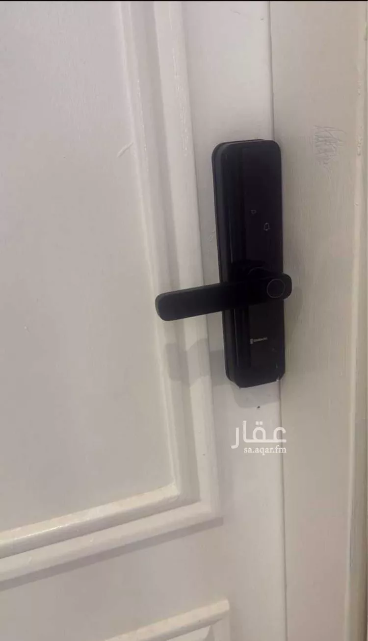 استديو مفروش للحجز في شارع رقم 236 ، حي الملقا ، الرياض ، منطقة الرياض صورة 5