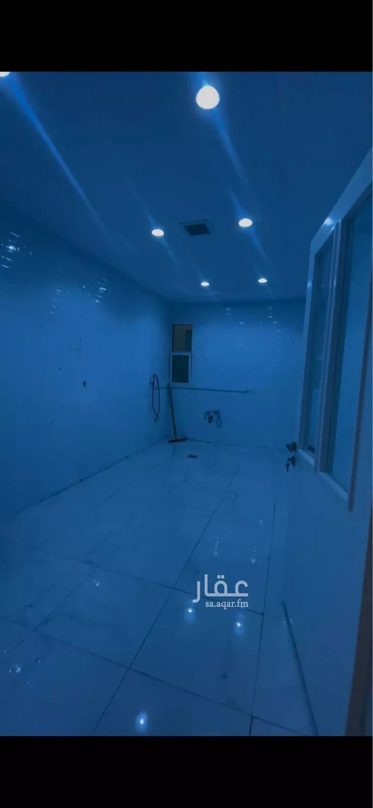 شقة للإيجار في شارع عمر بن جناوه, حي طويق, مدينة الرياض, منطقة الرياض 1 صورة