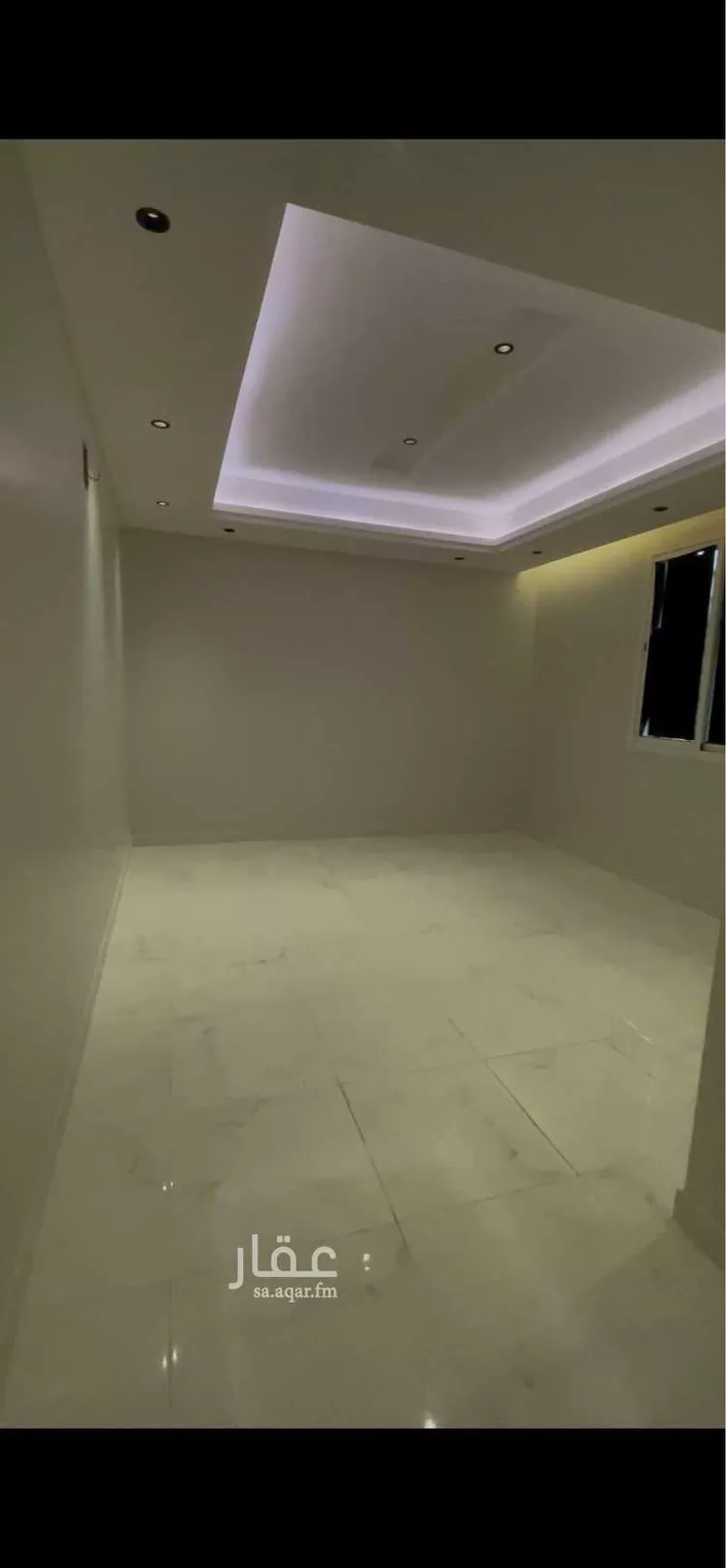 شقة للإيجار في شارع عمر بن جناوه, حي طويق, مدينة الرياض, منطقة الرياض صورة 2