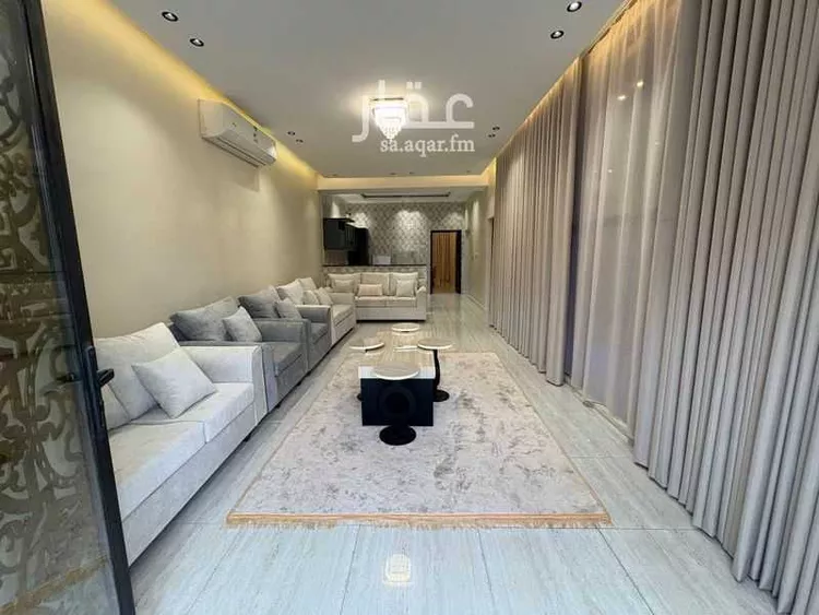 شاليه واستراحة للحجز في شارع عبدالله ابن مظعون ، حي العقيق ، الخبر ، الخبر صورة 5