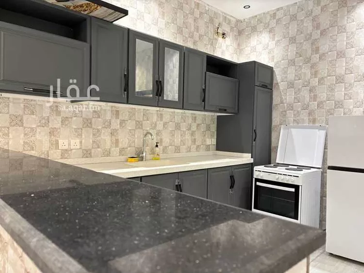 شاليه واستراحة للحجز في شارع عبدالله ابن مظعون ، حي العقيق ، الخبر ، الخبر 7