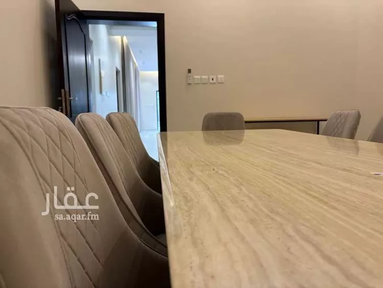 شاليه واستراحة للحجز في شارع عبدالله ابن مظعون ، حي العقيق ، الخبر ، الخبر صورة 3