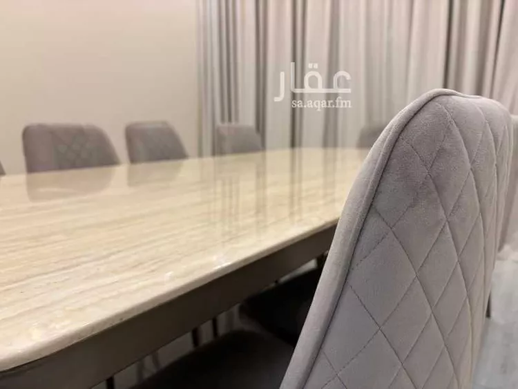 شاليه واستراحة للحجز في شارع عبدالله ابن مظعون ، حي العقيق ، الخبر ، الخبر 11