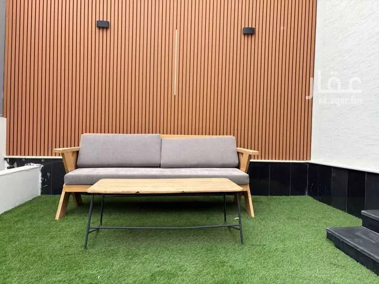 شاليه واستراحة للحجز في شارع عبدالله ابن مظعون ، حي العقيق ، الخبر ، الخبر صورة 4