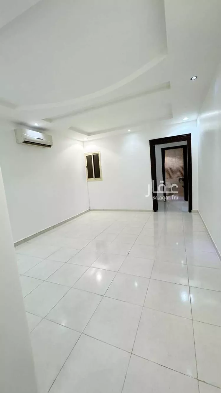 فيلا للبيع في شارع رقم 373, حي المونسية, مدينة الرياض, منطقة الرياض صورة 5