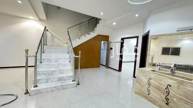 فيلا للإيجار في شارع رقم 373, حي المونسية, مدينة الرياض, منطقة الرياض صورة 3