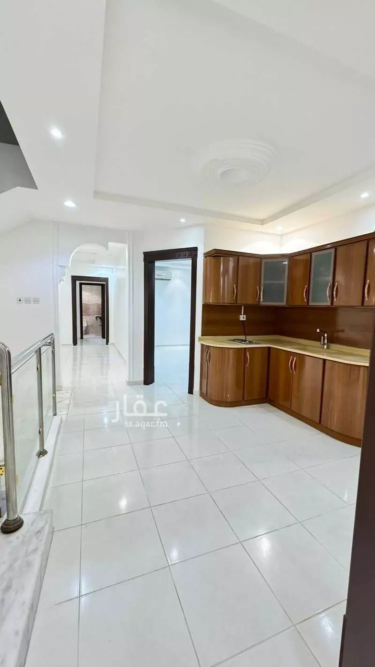 فيلا للبيع في شارع رقم 373, حي المونسية, مدينة الرياض, منطقة الرياض 6