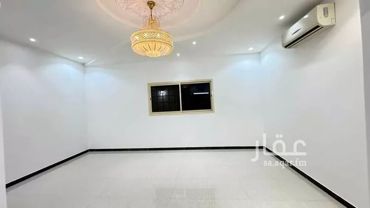 فيلا للبيع في شارع رقم 373, حي المونسية, مدينة الرياض, منطقة الرياض صورة 4