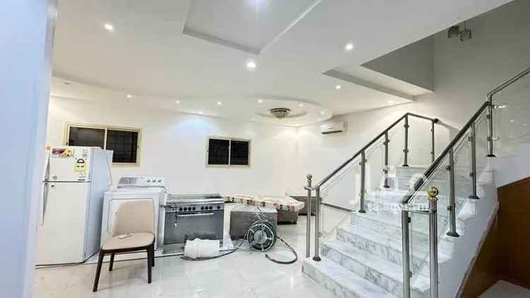 فيلا للبيع في شارع رقم 373, حي المونسية, مدينة الرياض, منطقة الرياض