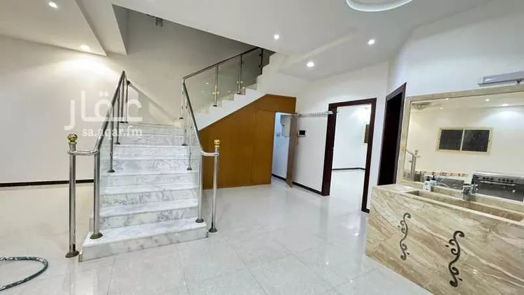 فيلا للبيع في شارع رقم 373, حي المونسية, مدينة الرياض, منطقة الرياض صورة 3