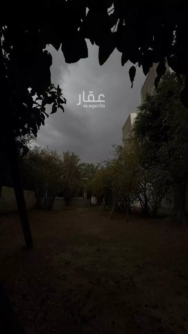 فيلا للبيع في شارع زينب بنت جحش, حي المثناه, مدينة امارة منطقة مكة المكرمة - الطائف, منطقة مكة المكرمة صورة 3