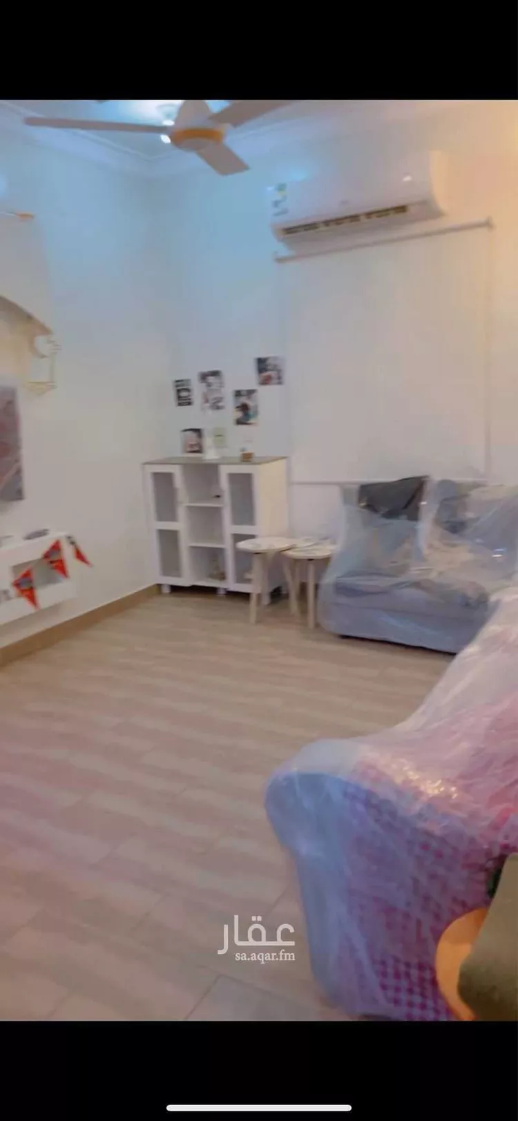 بيت للبيع في شارع ابن ابي عمار ، السحر ، محايل صورة 3