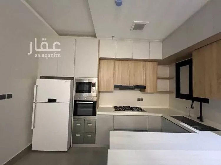 فيلا للبيع في شارع البسالة, حي القادسية, مدينة الرياض, منطقة الرياض 8