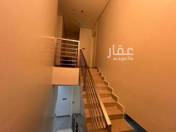 فيلا للبيع في شارع البسالة, حي القادسية, مدينة الرياض, منطقة الرياض 12